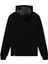 The North Face M SEASONAL DREW PEAK PULLOVER LIGHT -EU Erkek Sweatshirt NF0A2S57JK31 2