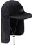 CLASS V SUNSHIELD HAT Şapka NF0A5FXHJK31 1