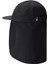 CLASS V SUNSHIELD HAT Şapka NF0A5FXHJK31 2