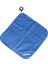 12X12 '' Kare Golf Mavi Golf Çantaları Için (Yurt Dışından) 1