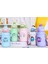 Sweet Ruı Çocuk Paslanmaz Çelik Termal Su Bardağı 500ML (Yurt Dışından) 2