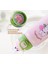 Sweet Ruı Çocuk Paslanmaz Çelik Termal Su Bardağı 500ML (Yurt Dışından) 3