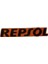 Honda CBR250R 2014-2017 Repsol Yazısı Etiketi Stickeri Amblemi A 1