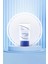 Hyalüronik Asitli Su Bazlı Güneş Jeli Günlük Koruma Spf 30 (50 ML) 3