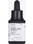 Hyper Acid4 Aha Bha Pha Lha 30 Serum 20 ml ( Cilt Tonu Eşitleyici ve Arındırıcı Peeling Serumu) 1