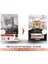 Cat Adult Somonlu 3 kg 1