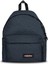 PADDED PAK'R Sırt Çantası EK00062026W1 1