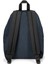 PADDED PAK'R Sırt Çantası EK00062026W1 3