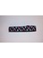 Instax Strap 1