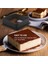 10 Adet Kare Tart Yüzükler Isıya Dayanıklı Delikli Kek Mus Halkası Yapışmaz Bakeware Tart Mini Kek Kalıbı Kek Yüzükleri (Yurt Dışından) 5