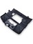 Seat Toledo 2005-2009 Bse Motor Üst Plastik Kapak 06A103925CG 3