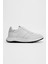 Erkek Kırık Beyaz Hakiki Deri Sneakers & Spor Ayakkabı 698 984-9 Erk Ayk SK23/24 1
