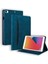 Ipad Mini 5/4/3/2/1 Kılıf Için Blue (Yurt Dışından) 1