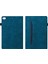 Ipad Mini 5/4/3/2/1 Kılıf Için Blue (Yurt Dışından) 4