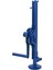 PEHLİVAN KRİKO 20 TON 1