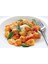 Gnocchi Panoları ve Ahşap Tereyağı Kürekler, Gnocchi Kürek Makarna Yapma Aletleri Rulo, Makarna Rulosu'nda Hamur Açmak Için (Yurt Dışından) 4