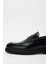 Erkek Deri Loafer Ayakkabı 183 27351 Erk Ayk Sk23/24 3
