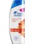 Head & Shoulders Kadınlara Özel Şampuan 350 Ml 1