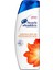 Head & Shoulders Kadınlara Özel Şampuan 400 Ml 1