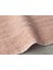 Pure Basic Banyo Havlusu Açık Pembe 2