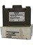 6ES5451-8MA11 451-8 Dıg. Output 8do, DC24V/1A 1