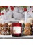 Essence Bouteille Spiced Gingerbread Soy Wax Mum 300 gr 1