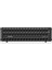 Dl32 32 Input 8 Output Stage Box With 32 Midas Microphone Preamplifiers Ultranet And Adat Interfaces 1