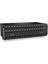 Dl32 32 Input 8 Output Stage Box With 32 Midas Microphone Preamplifiers Ultranet And Adat Interfaces 2