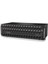 Dl32 32 Input 8 Output Stage Box With 32 Midas Microphone Preamplifiers Ultranet And Adat Interfaces 3