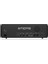 Dl32 32 Input 8 Output Stage Box With 32 Midas Microphone Preamplifiers Ultranet And Adat Interfaces 4