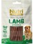 Kuzu Etli Çubukları Tahılsız Nutri Canin 80gr Köpek Ödülü 14 Adet 1