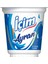 Ayran Bardak 285 ml 1