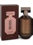 Hugo Boss Scent Absolute For Her Edp 100 ml 1