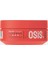 Osis Flexwax 85 ml 1