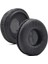 JBL T500BT T450BT TUNE600BTNC Uyumlu Silikon Kılıf 1