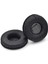 JBL T500BT T450BT TUNE600BTNC Uyumlu Silikon Kılıf 2
