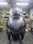 Motor 2023 Honda ADV350 Far Koruma Demiri 2