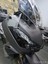 Motor 2023 Honda ADV350 Far Koruma Demiri 4