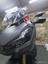 Motor 2023 Honda ADV350 Far Koruma Demiri 5