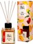 By Frannita – Bambu Çubuklu Oda Kokusu – Mango  – 100ML 1