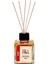 By Frannita – Bambu Çubuklu Oda Kokusu – Mango  – 100ML 2