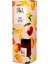 By Frannita – Bambu Çubuklu Oda Kokusu – Mango  – 100ML 3