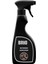Deri Temizleme 500 Ml 1