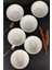 6’lı Istanbul Form Porselen Kase 15 cm – TL4034422 C320.225 3