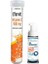 Ocean Orzax Efervit Vitamin C 1000mg 20 Tablet - Diş Beyazlatıcı Köpük 1