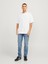 Jack & Jones Glenn 704 Slim Fit Jean 1