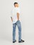 Jack & Jones Glenn 704 Slim Fit Jean 3