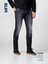 Jack & Jones Glenn 704 Slim Fit Jean 5