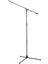 K&M MICROPHONE STAND 21021-300-55 1