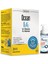 Ocean D3k2 Vitamin Damla 20 Ml - Diş Beyazlatıcı Köpük 1